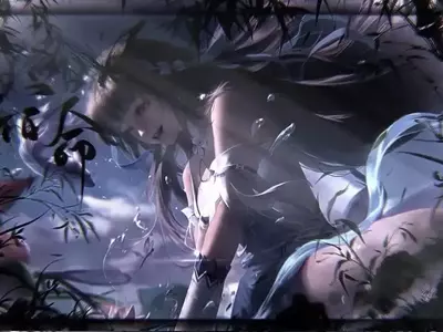 微信图片_2025-07-02_163856_005