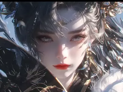 微信图片_2025-07-02_164142_278