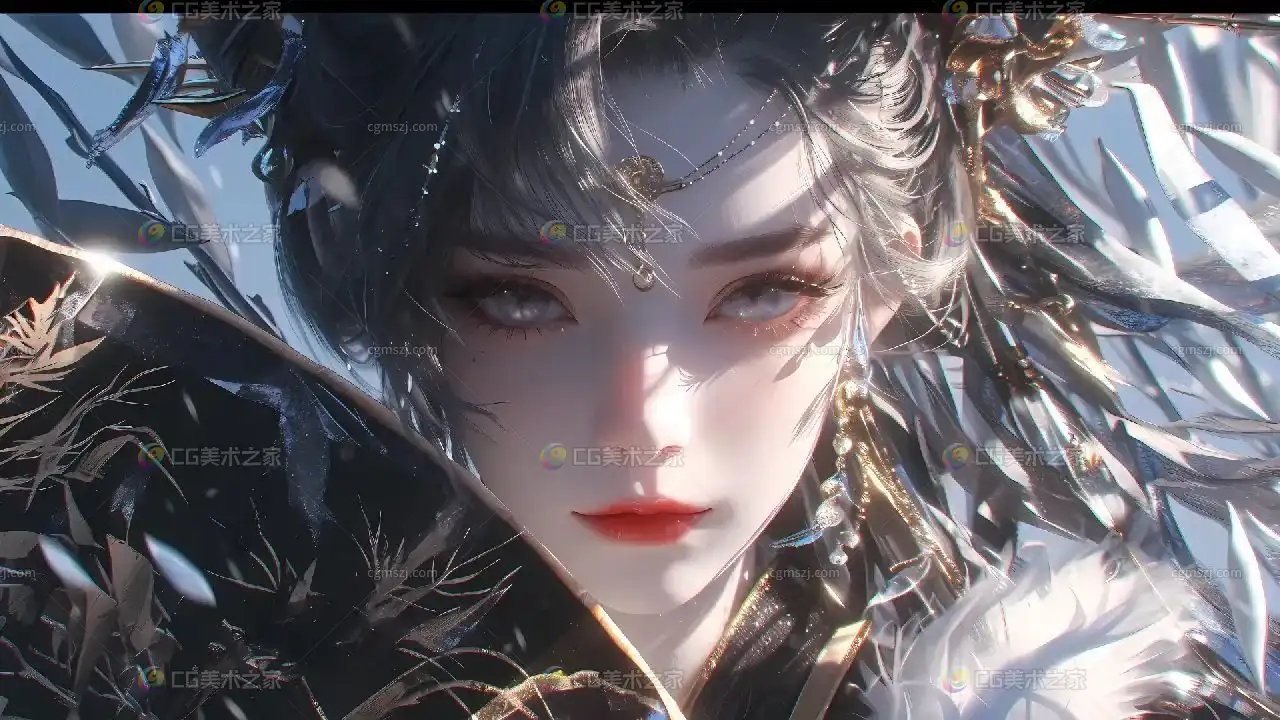 微信图片_2025-07-02_164142_278