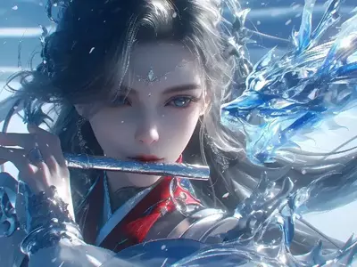 微信图片_2025-07-02_164145_245