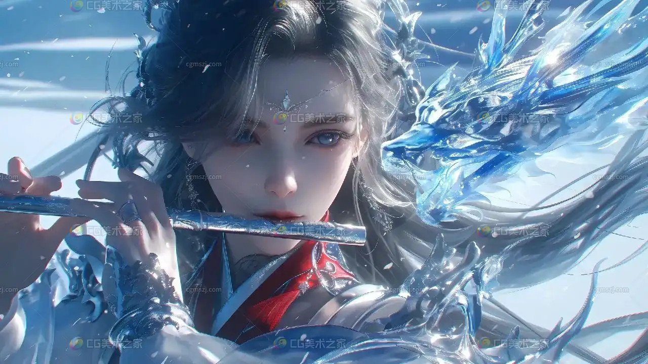 微信图片_2025-07-02_164145_245