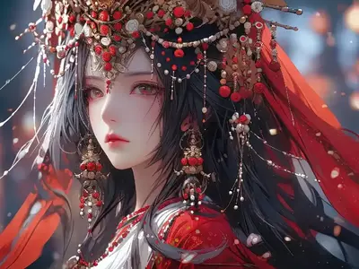 微信图片_2025-07-02_164148_677