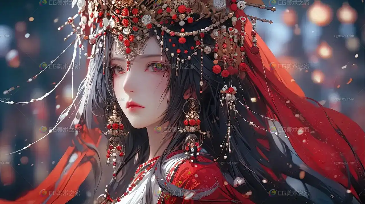 微信图片_2025-07-02_164148_677