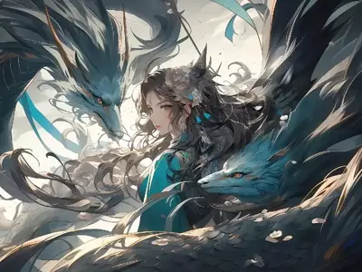 微信图片_2025-07-02_164216_926