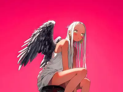 微信图片_2025-10-19_172754_343