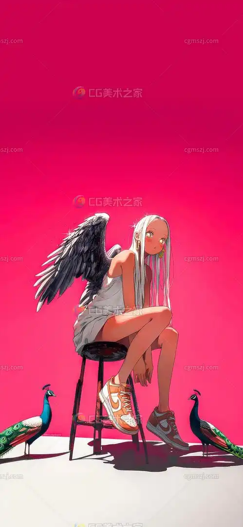 微信图片_2025-10-19_172754_343