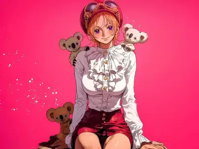 微信图片_2025-10-19_172803_759