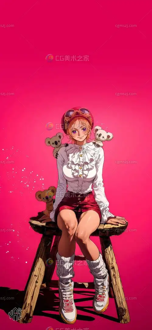 微信图片_2025-10-19_172803_759