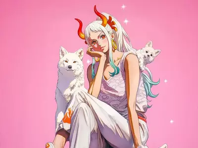 微信图片_2025-10-19_172807_440