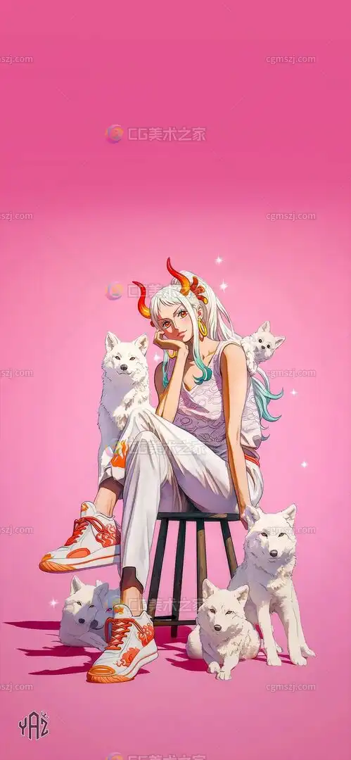 微信图片_2025-10-19_172807_440