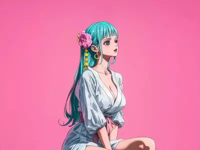 微信图片_2025-10-19_172810_639