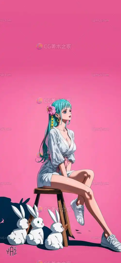 微信图片_2025-10-19_172810_639