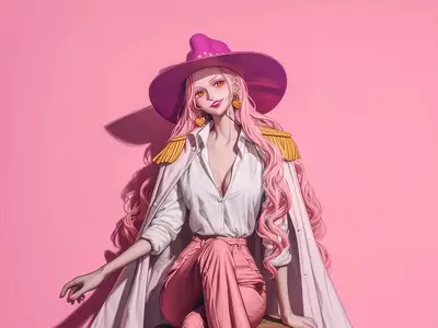 微信图片_2025-10-19_172814_496