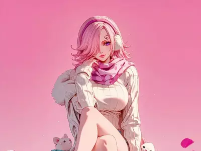 微信图片_2025-10-19_172818_727