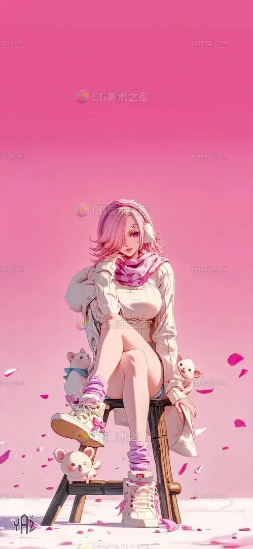 微信图片_2025-10-19_172818_727