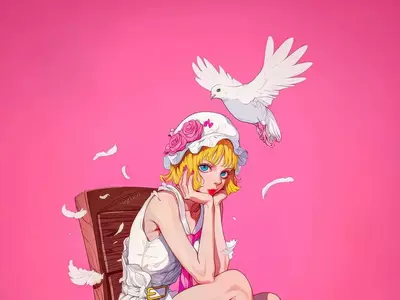 微信图片_2025-10-19_172822_231