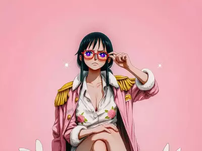 微信图片_2025-10-19_172825_663