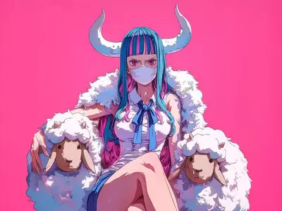 微信图片_2025-10-19_172829_415