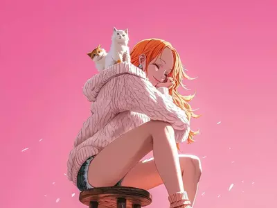 微信图片_2025-10-19_172833_255