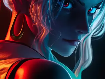 航海王大和-以光为墨绘就的强者之姿 (1)