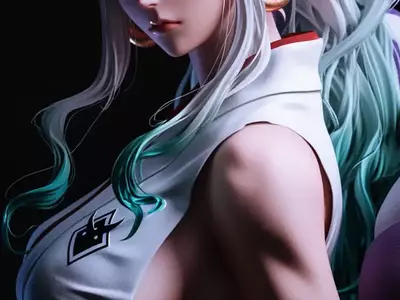 航海王大和-以光为墨绘就的强者之姿 (2)