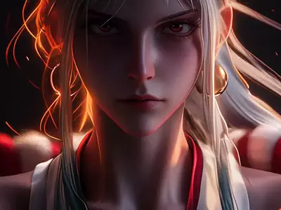 航海王大和-以光为墨绘就的强者之姿 (3)