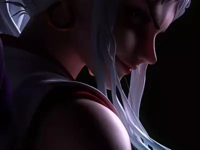 航海王大和-以光为墨绘就的强者之姿 (4)