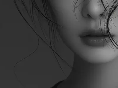 微信图片_2025-07-02_211305_118