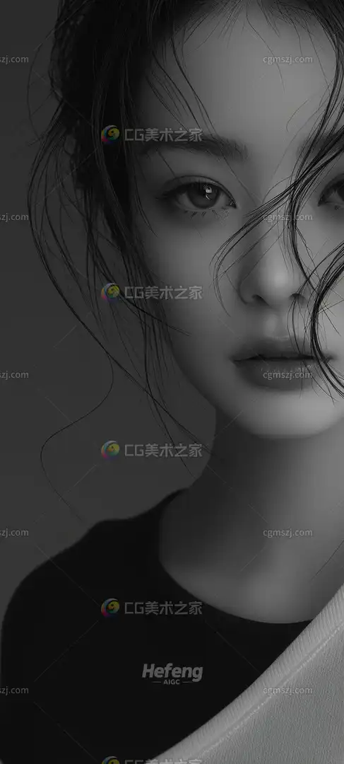 微信图片_2025-07-02_211305_118