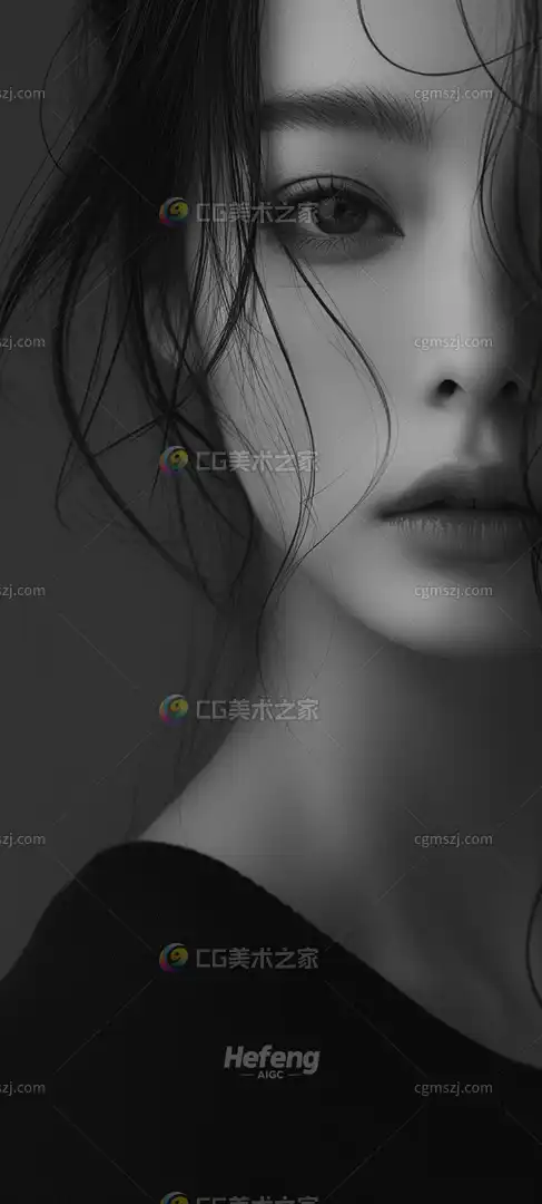 微信图片_2025-07-02_211309_270