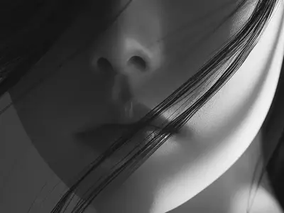 微信图片_2025-07-02_211311_655