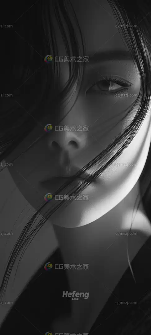 微信图片_2025-07-02_211311_655