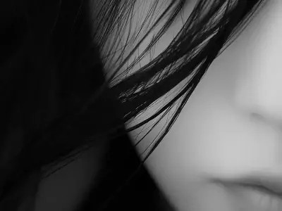 微信图片_2025-07-02_211313_887