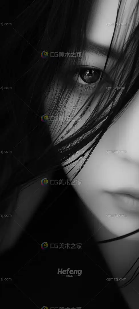 微信图片_2025-07-02_211313_887