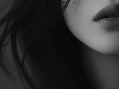 微信图片_2025-07-02_211316_198