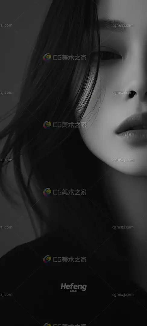 微信图片_2025-07-02_211316_198