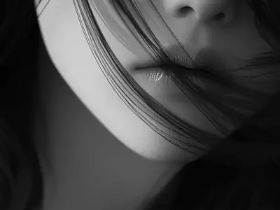 微信图片_2025-07-02_211318_567