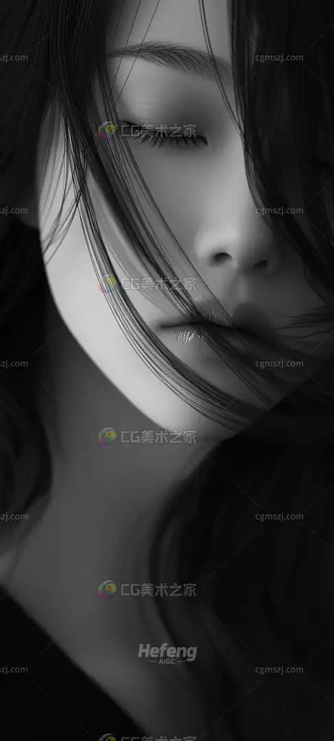 微信图片_2025-07-02_211318_567