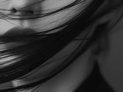 微信图片_2025-07-02_211321_326