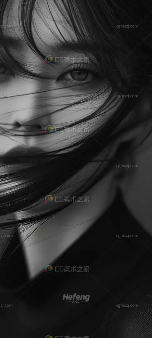 微信图片_2025-07-02_211321_326