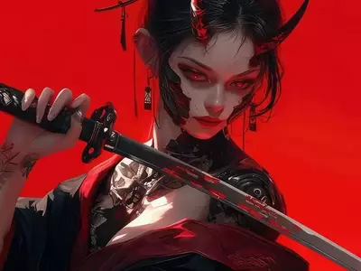 微信图片_2025-07-02_163036_861