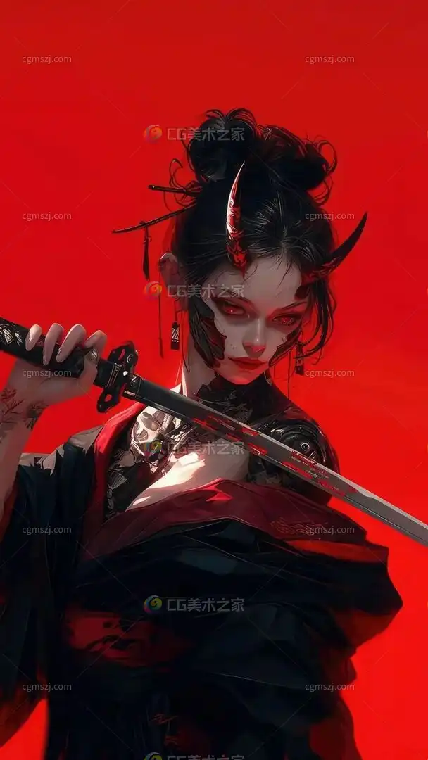 微信图片_2025-07-02_163036_861