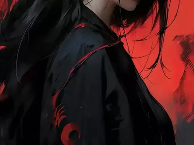 微信图片_2025-07-02_163603_901