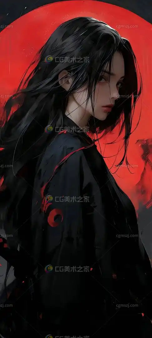 微信图片_2025-07-02_163603_901