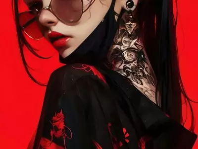 微信图片_2025-07-02_163619_749