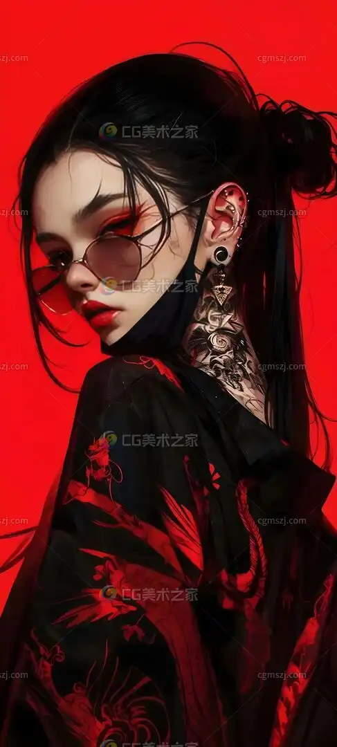 微信图片_2025-07-02_163619_749