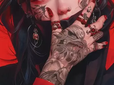 微信图片_2025-07-02_163548_389