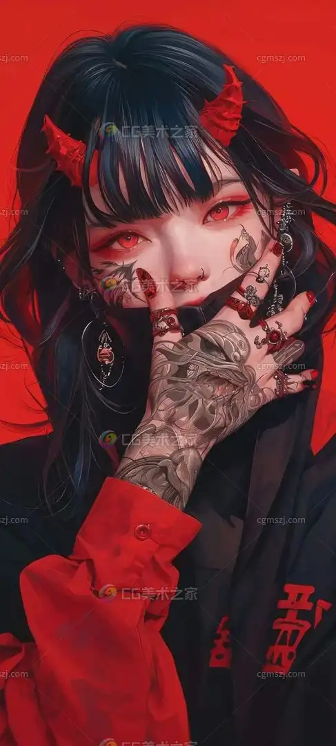 微信图片_2025-07-02_163548_389