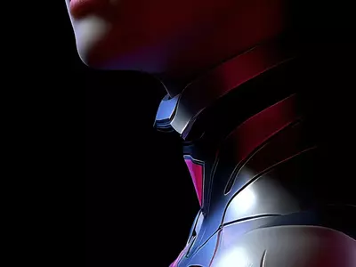 微信图片_2025-07-02_163737_469