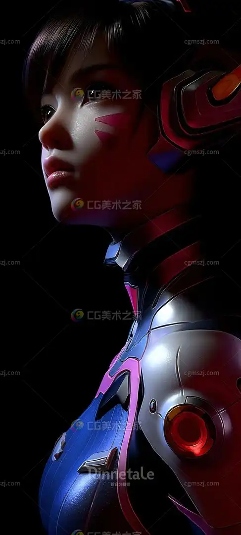 微信图片_2025-07-02_163737_469